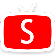 Apk smart youtube tv YouTube TV